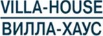 Вилла-Хаус